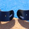 fooptad-1 Footpads original