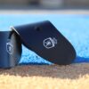 footpad-2 Footpads original