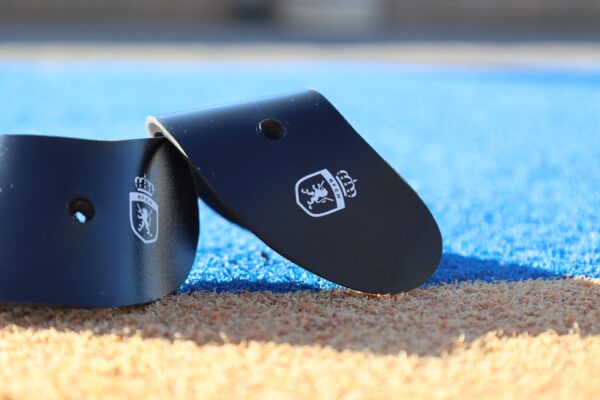 footpad-2 Footpads original