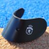 footpad-3 footpad