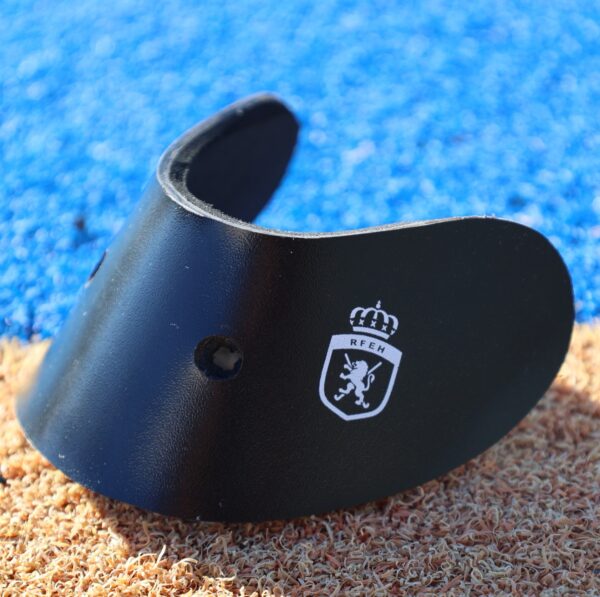 footpad-3 footpad