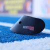 footpad-4 Footpads original