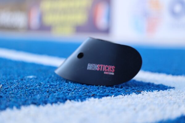 footpad-4 Footpads original
