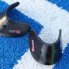 footpad-5 Footpads original