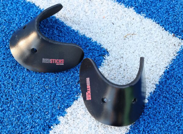 footpad-5 Footpads original