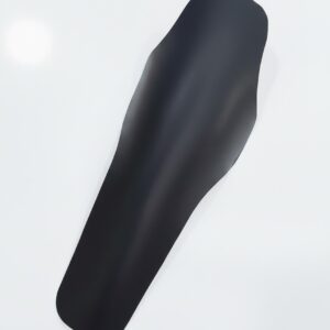 kneepad