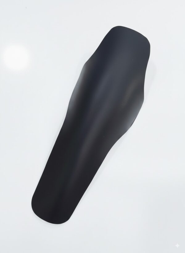 kneepad
